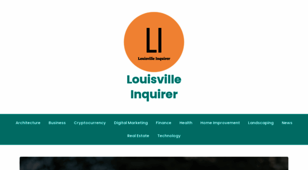 louisvilleinquirer.com