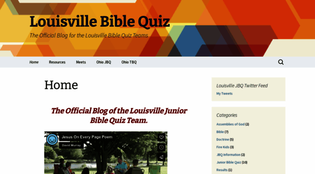 louisvillejbq.wordpress.com