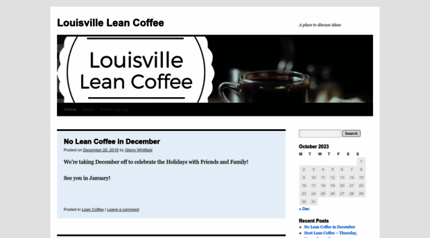 louisvilleleancoffee.wordpress.com