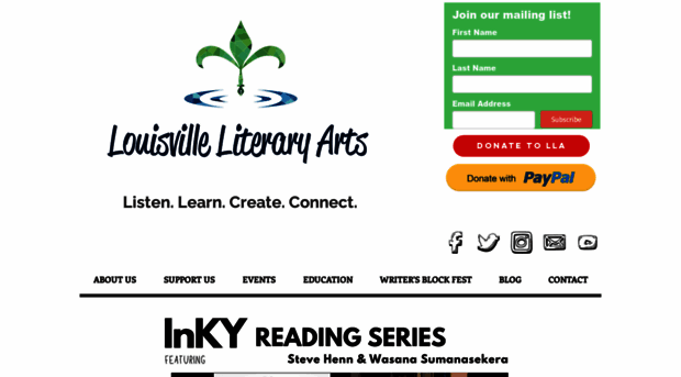 louisvilleliteraryarts.org