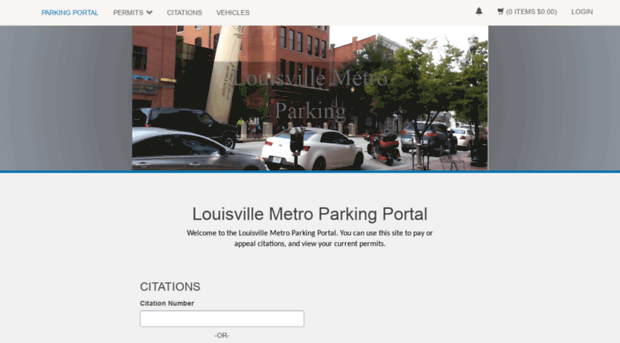 louisvillemetro.t2hosted.com