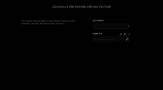 louisvilleorchestra.vhx.tv