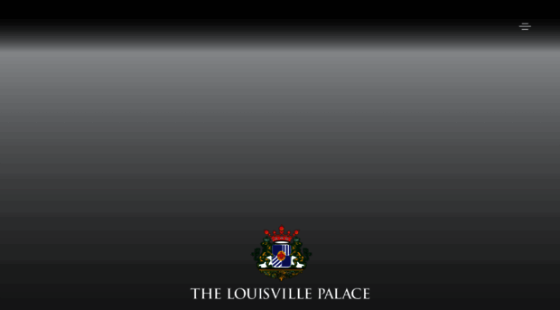 louisvillepalace.com