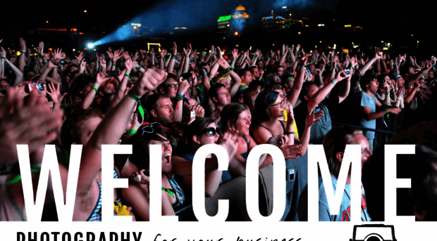 louisvillephotographer.com