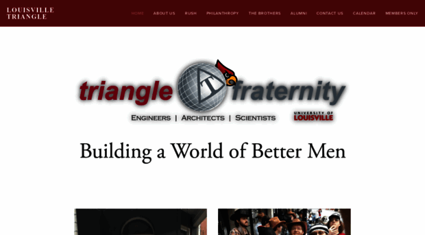 louisvilletriangle.org