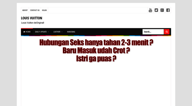 louisvuitton-deoriginal.blogspot.co.id