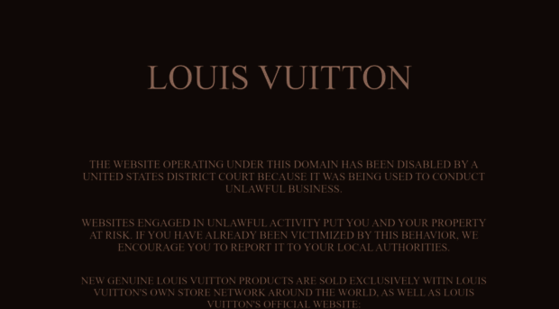 louisvuitton5outlet.com