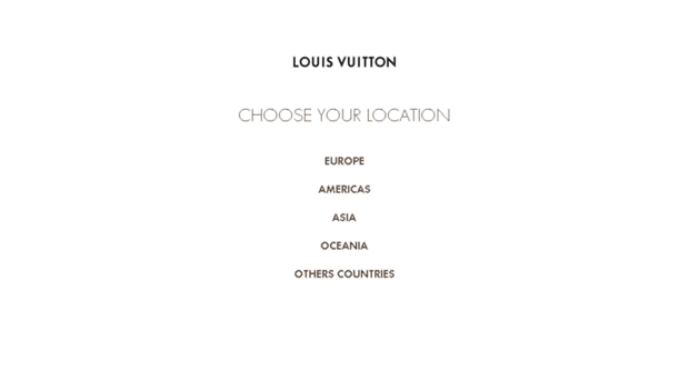 louisvuittonamble.com