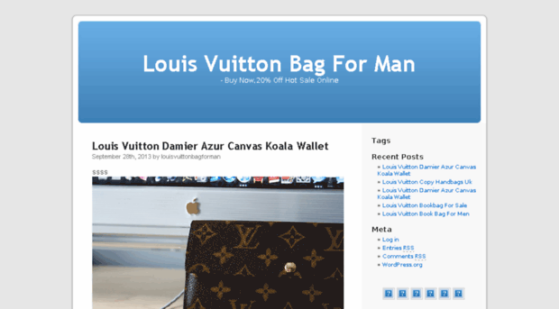 louisvuittonbagforman.veegsa.com