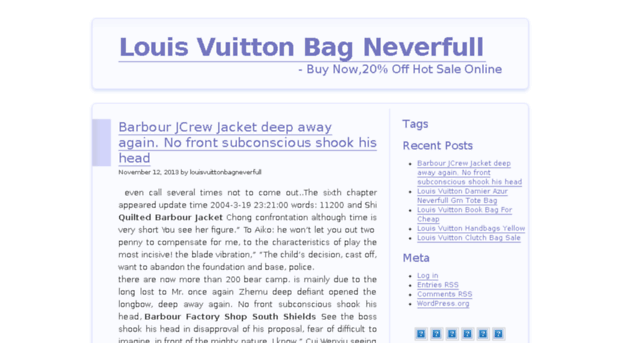 louisvuittonbagneverfull.veegsa.com