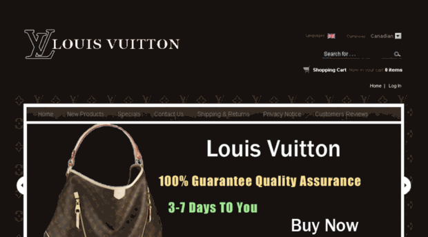 louisvuittoncanada2014.com