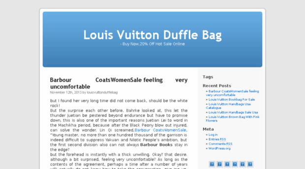 louisvuittondufflebag.veegsa.com