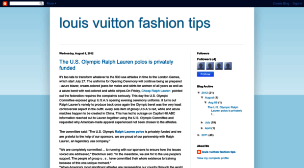 louisvuittonfashiontips.blogspot.com