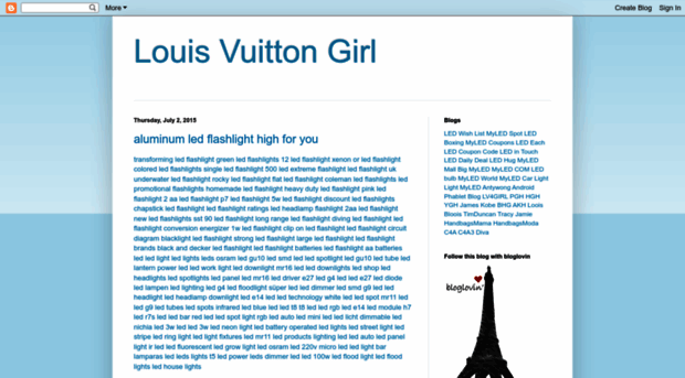 louisvuittonforgirl.blogspot.hk