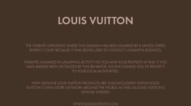 louisvuittonhandbagoutlet.us