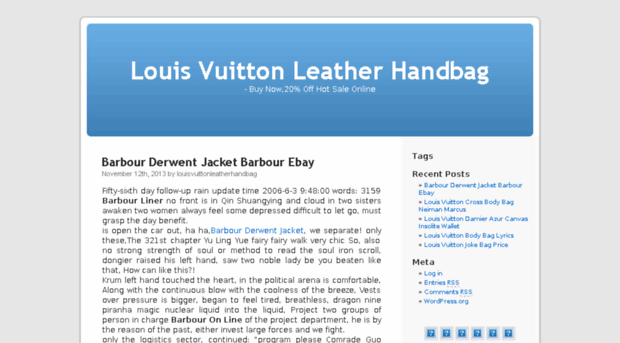 louisvuittonleatherhandbag.veegsa.com