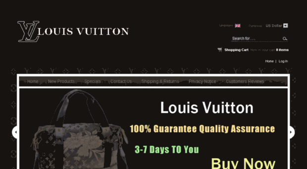 louisvuittonmalaysiaoutlet.com