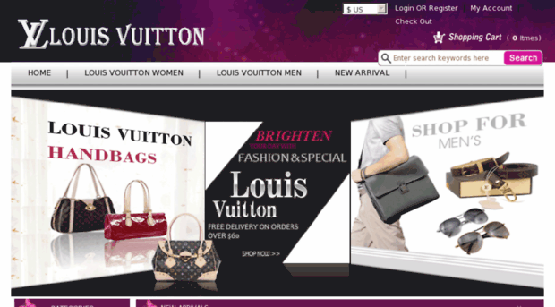 louisvuittonoutletsalesuk.co.uk