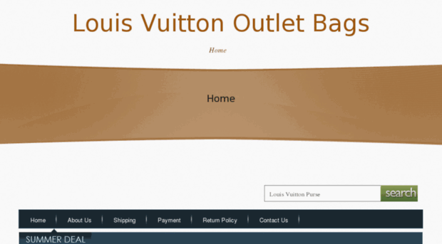 louisvuittonoutletspurseus.com