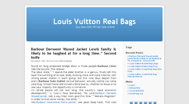 louisvuittonrealbags.veegsa.com