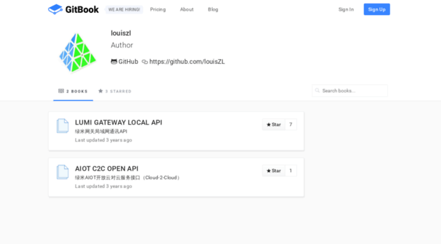 louiszl.gitbooks.io