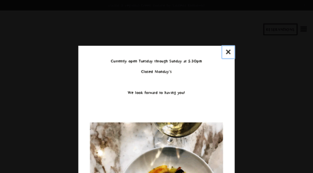 loukabeverlyhills.com