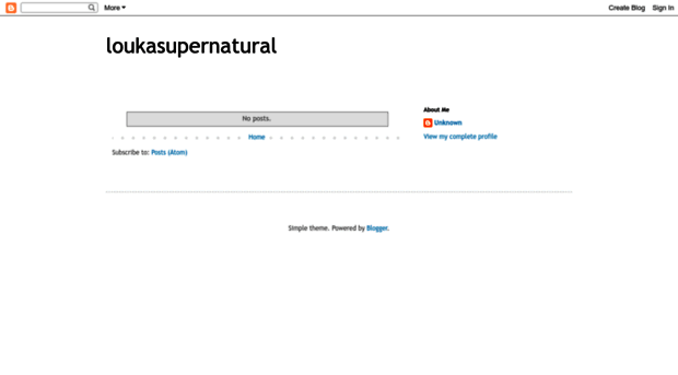 loukasupernatural.blogspot.com