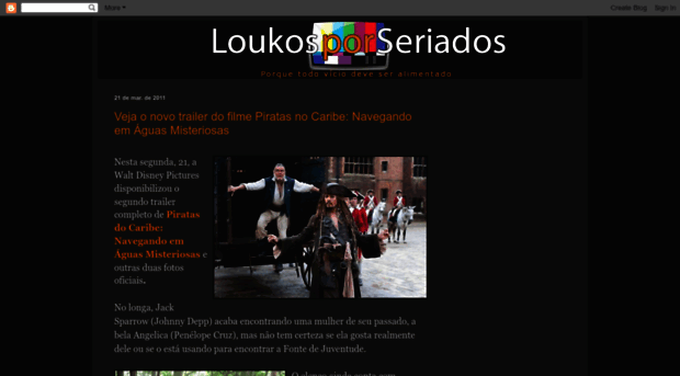 loukosporseriados.blogspot.com