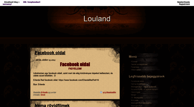 louland.blogger.hu