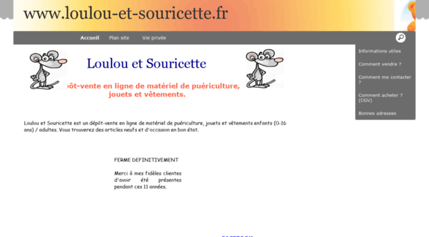 loulou-et-souricette.fr