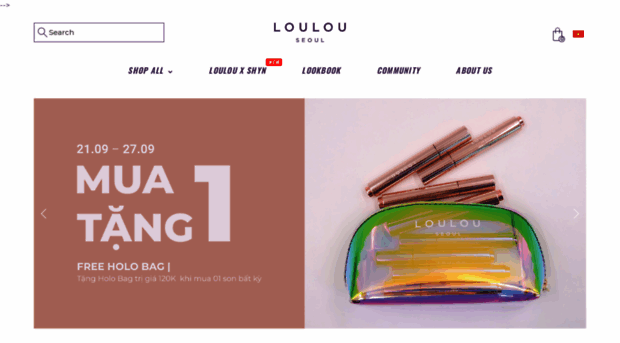 loulou.shop