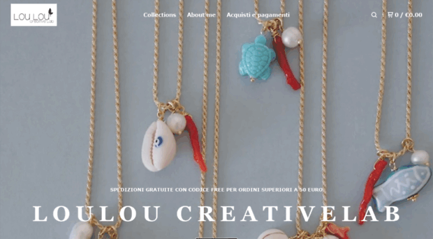 louloucreativelab.bigcartel.com