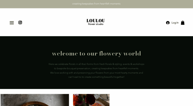 loulouflowerstudio.co.za