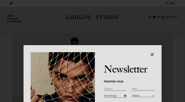 louloustudio.fr