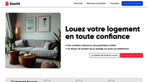 loumi.co