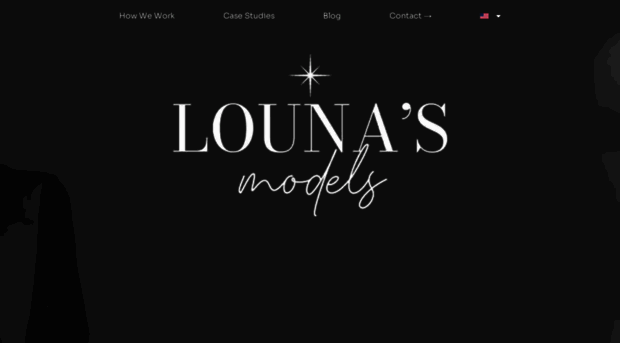 lounasmodels.com