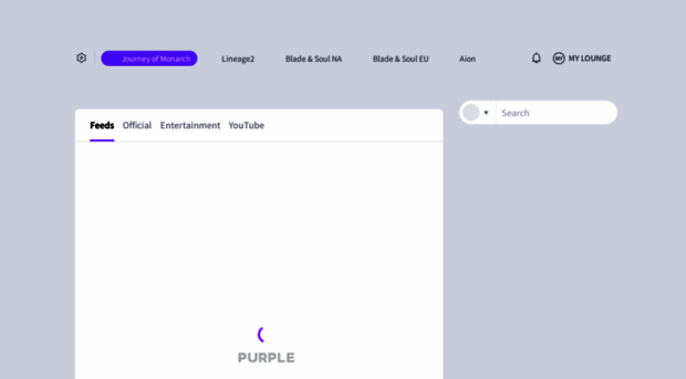 lounge.ncpurple.com