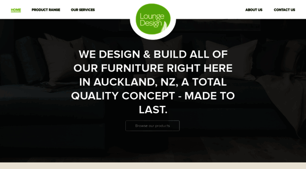 loungedesign.co.nz