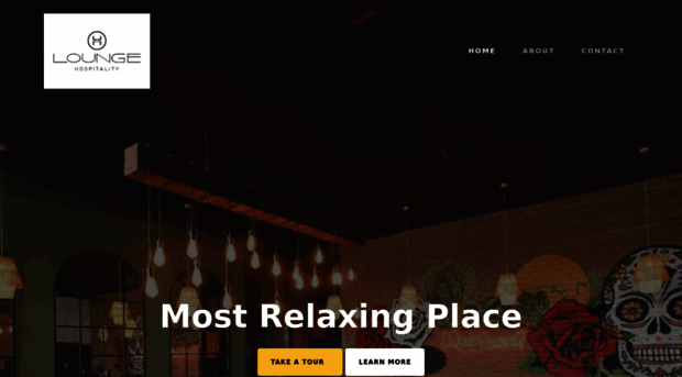 loungehospitality.com
