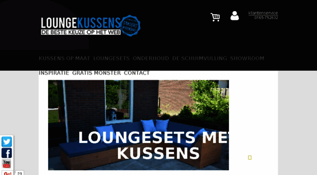 loungekussens.net