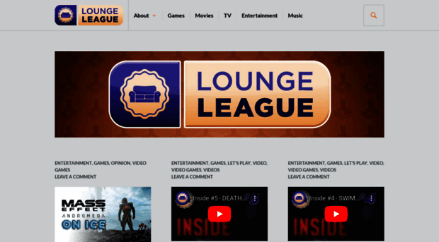 loungeleague.wordpress.com