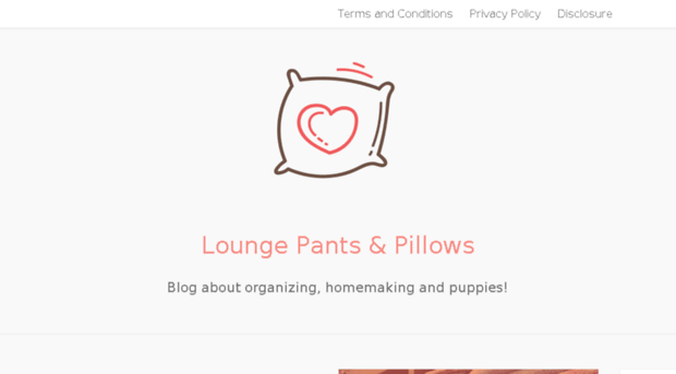 loungepantsandpillows.com