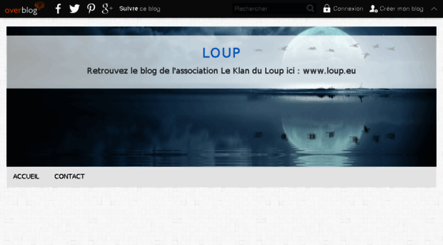loup.over-blog.org