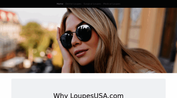 loupesusa.com