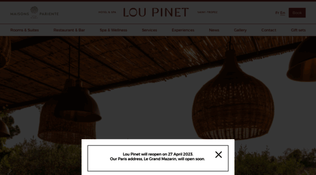 loupinet.com