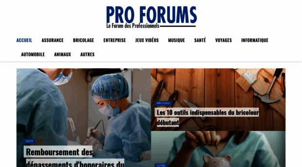 loupiotesaddict.pro-forums.fr
