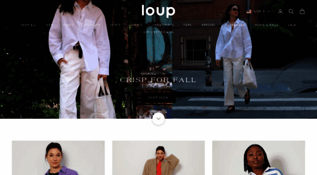 louponline.com