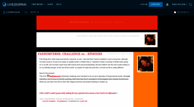 lourdes228.livejournal.com