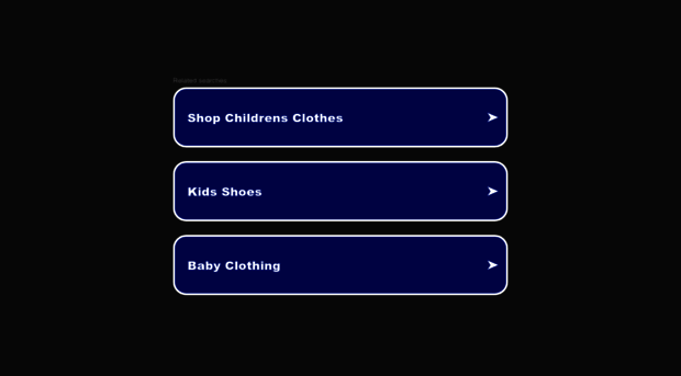 lourdesmodainfantil.com