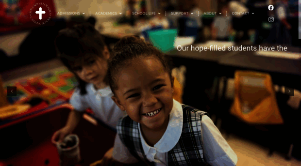 lourdesrva.org